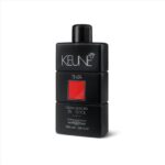 TINTA DEVELOPER KEUNE 10 VOL 3 1000 ML