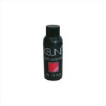 TINTA DEVELOPER 10 VOL 60 ML