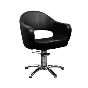 COLOMBINA CHAIR