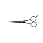 JOEWELL  NC-5.0 NEW BLACK COBALT