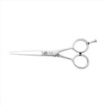 JOEWELL NE CUTTING SCISSOR 5.5