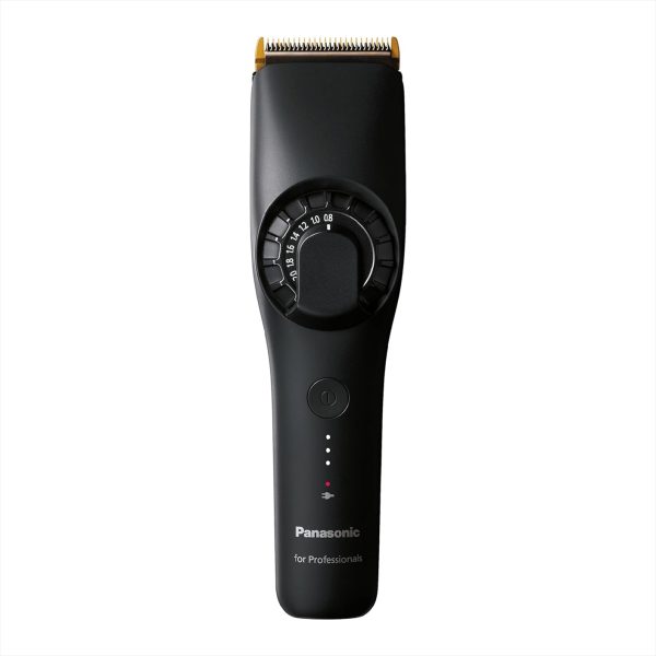 PANASONIC PRO CLIPPER ER-GP90 X-BLADE V.2