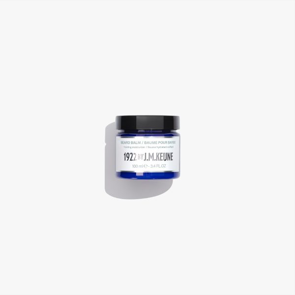 BEARD BALM 1922 100 ML