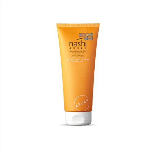 AFTER SUN CREAM BRONZE EXTENDER 200 ML