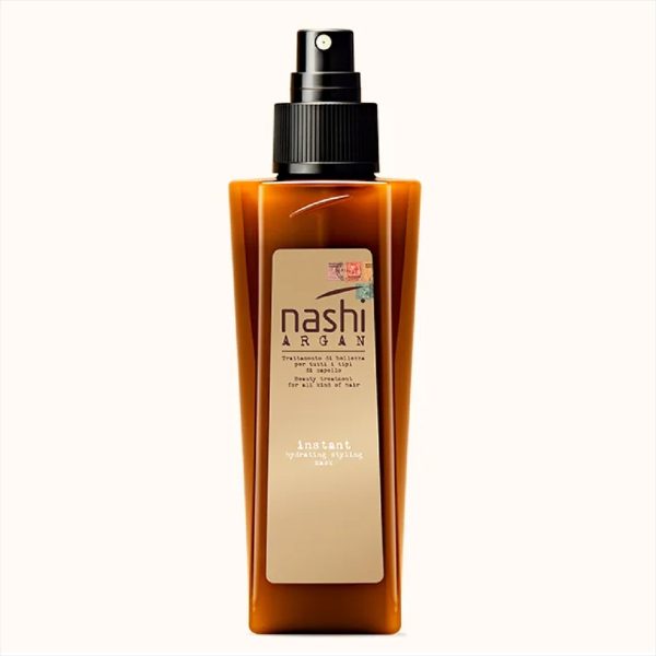 NASHI ARGAN INSTANT 150ML