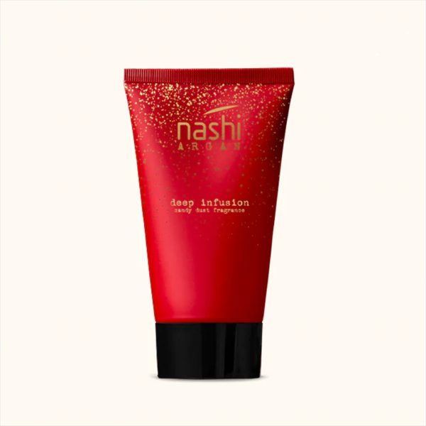 INSTANT HYDRATING MASK CANDY DUST EDITION 150 ML