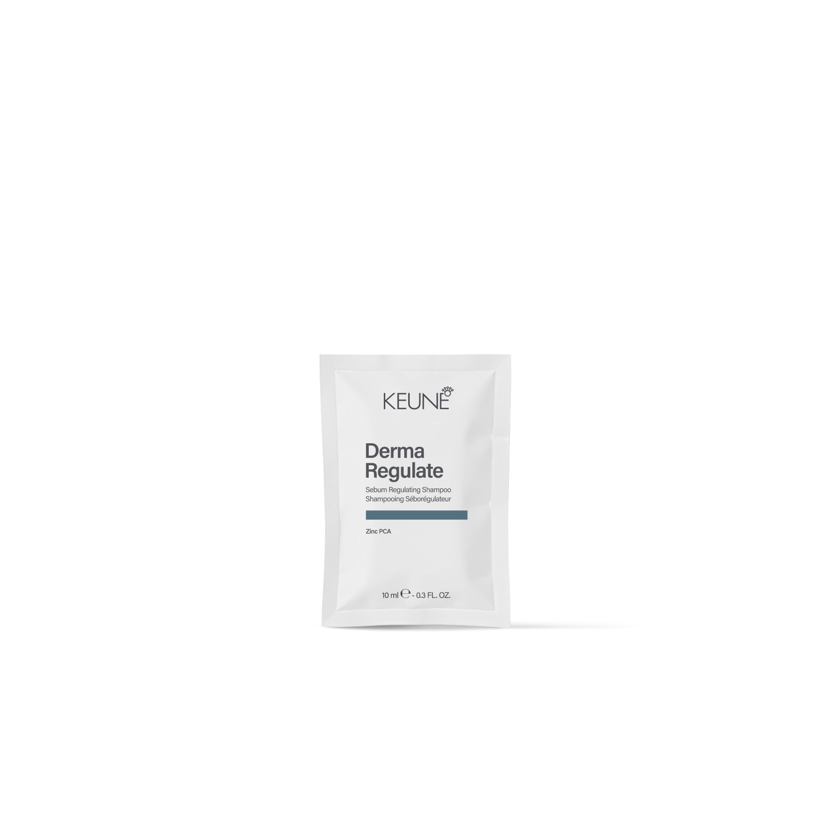 SCALP ANTI-DANDRUFF SHAMPOO 1 LT