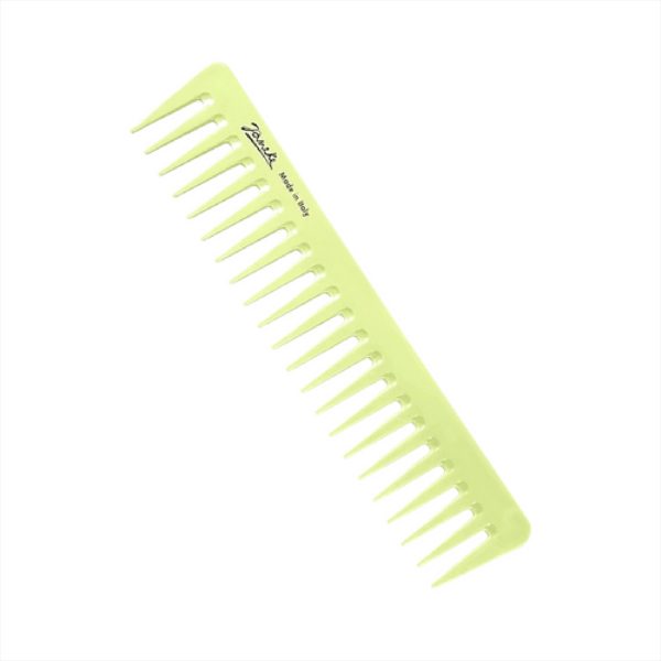 JANEKE COMB LIME