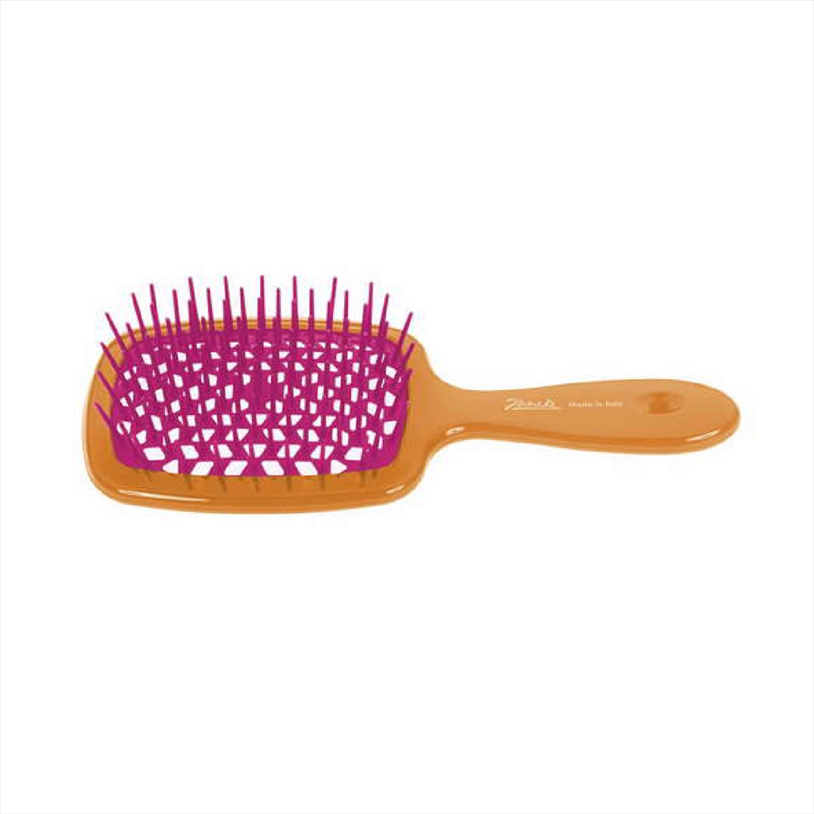 SUPERBRUSH ORANGE