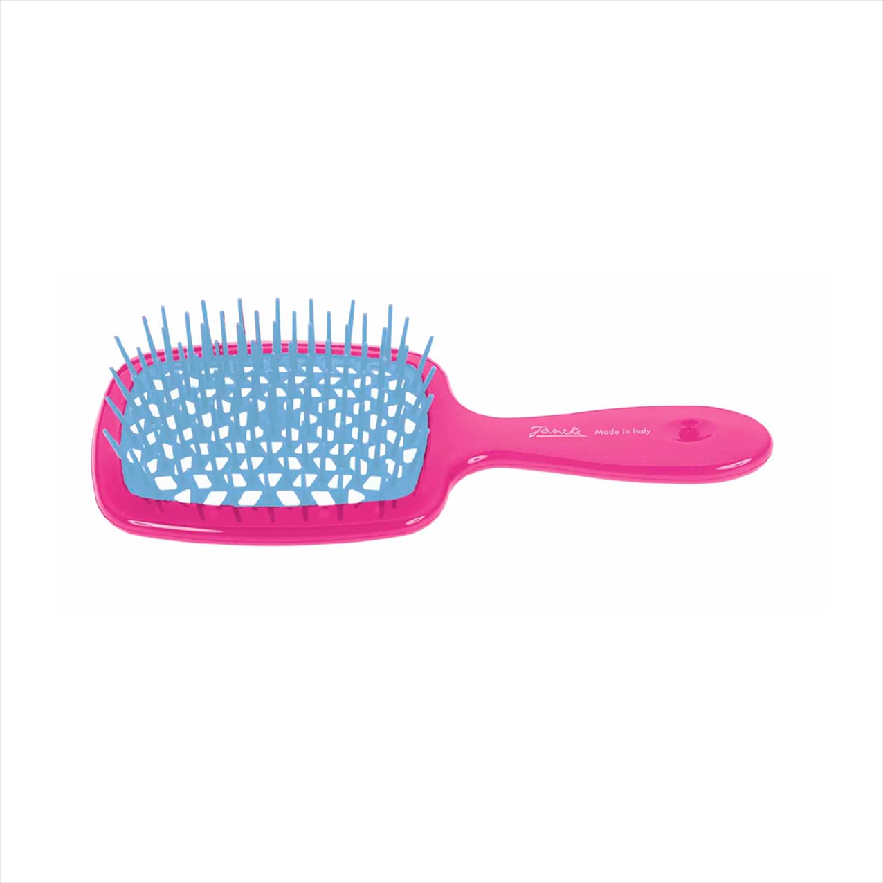 SUPERBRUSH FUXIA