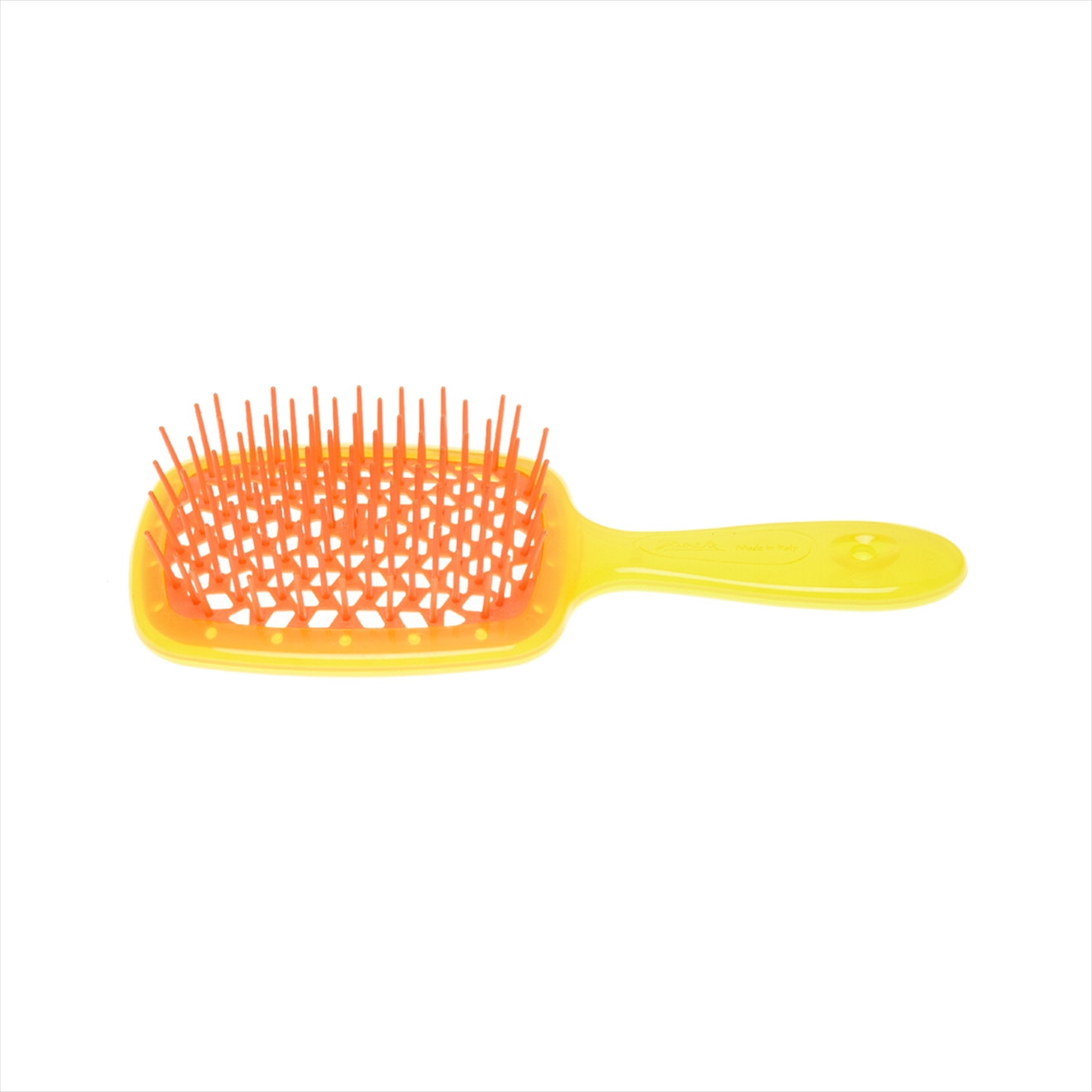 SUPERBRUSH YELLOW