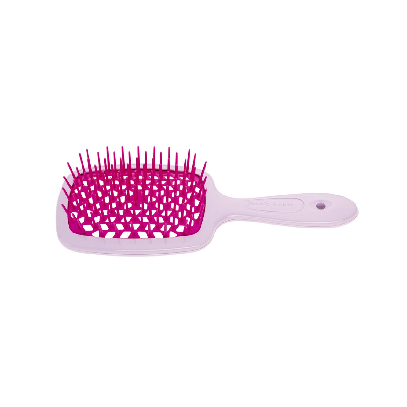 SUPERBRUSH LILAC – FUXIA