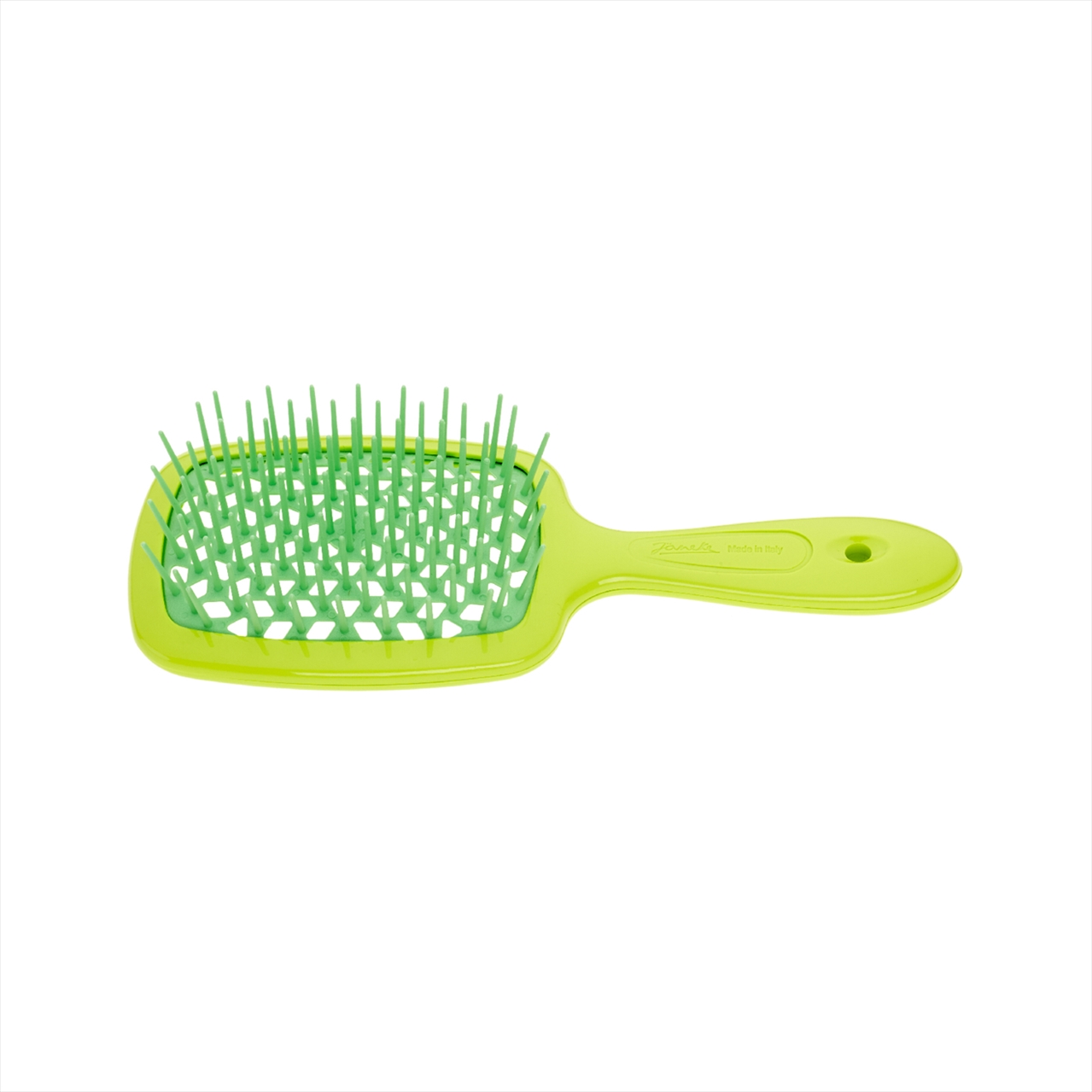 SUPERBRUSH SMALL LIME