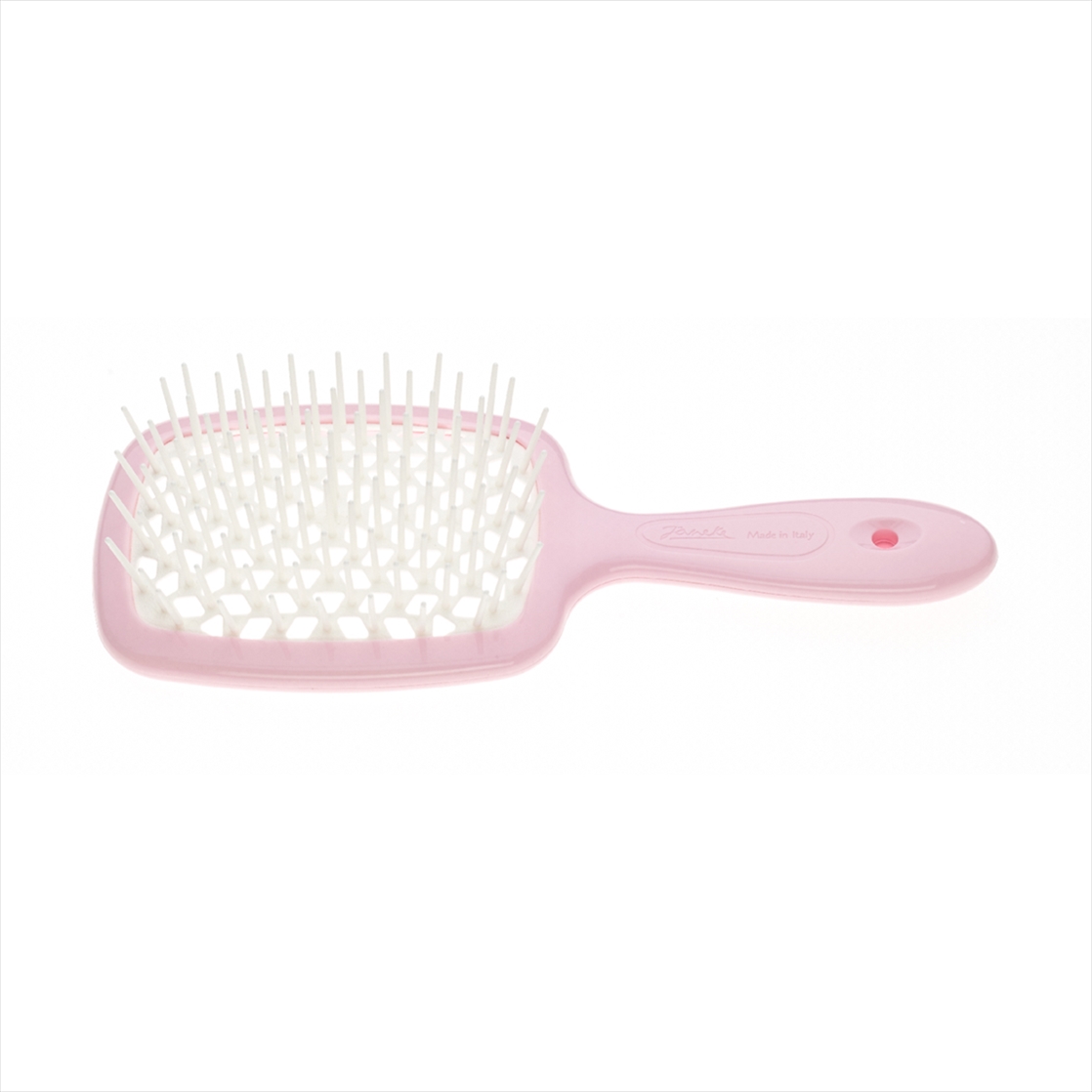 SUPERBRUSH PINK