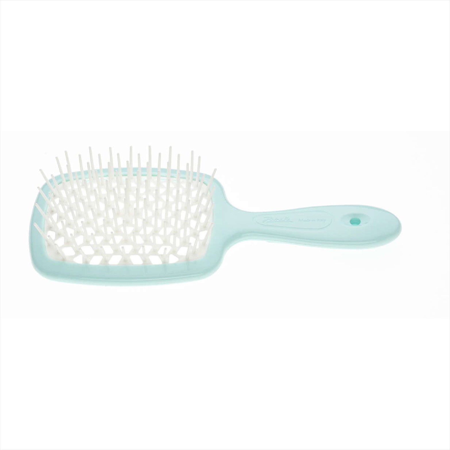 SUPERBRUSH TURQUOISE