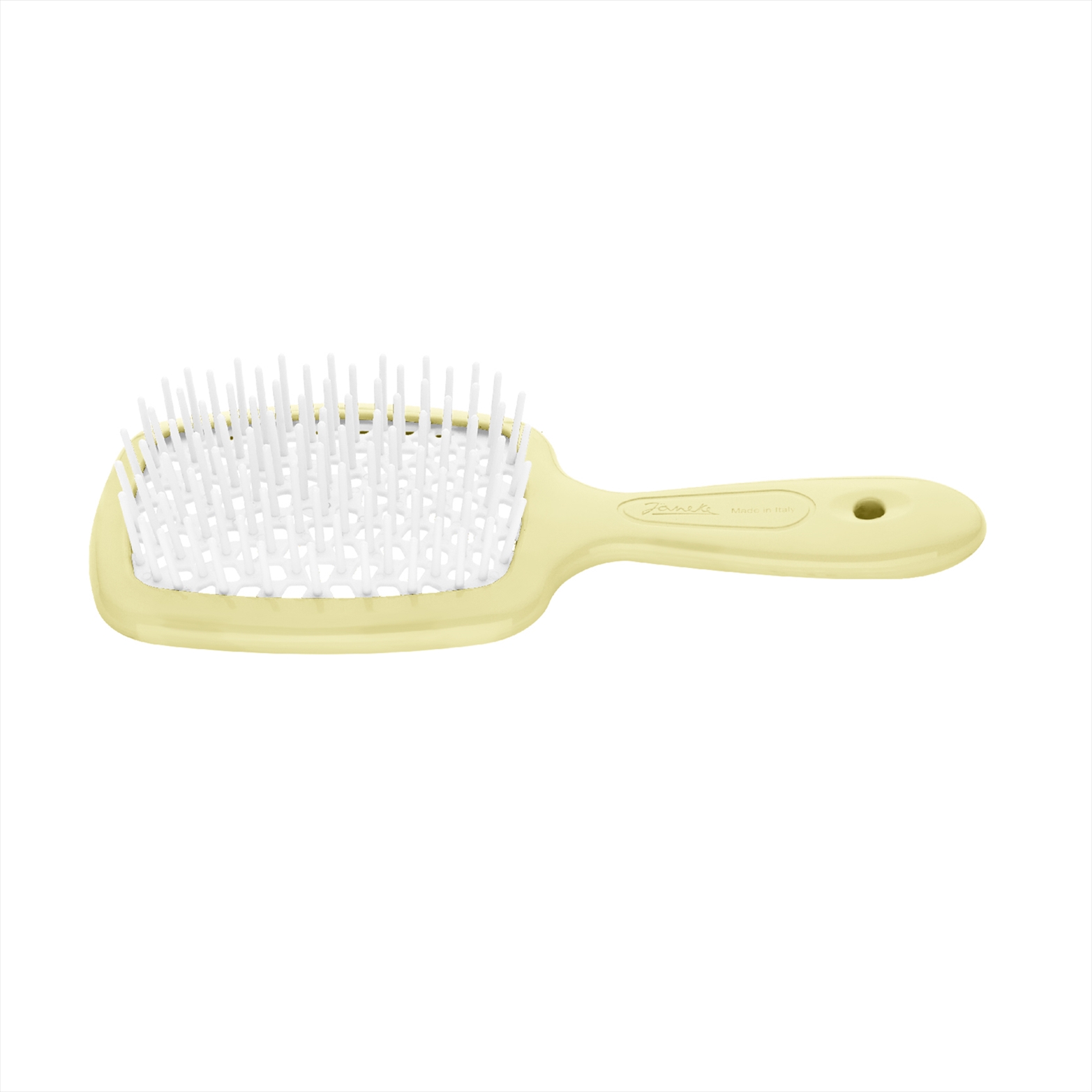 SUPERBRUSH SMALL YELLOW