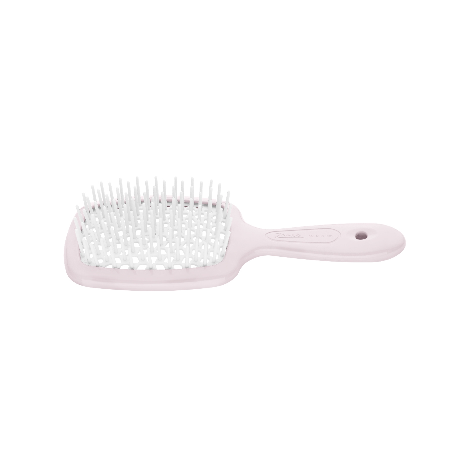 SUPERBRUSH SMALL PINK