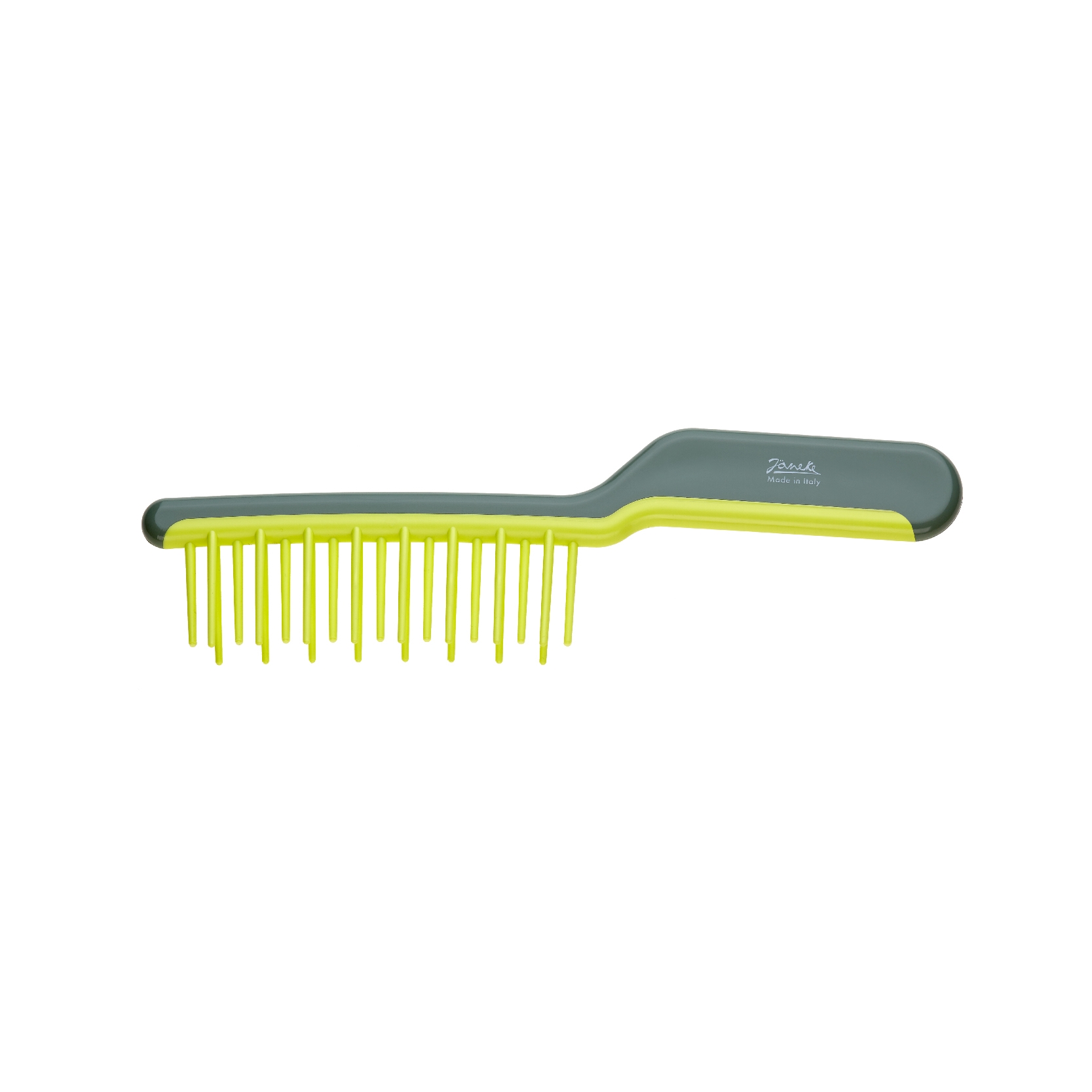 JSP506LIM.jpg