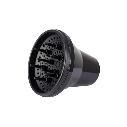 UNIVERSAL DIFFUSER