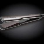 DIVA ATMOS WIDE 42MM STRAIGHTING STYLER
