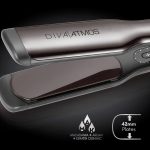 DIVA ATMOS WIDE 42MM STRAIGHTING STYLER - Image 2