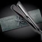DIVA ATMOS WIDE 42MM STRAIGHTING STYLER - Image 3